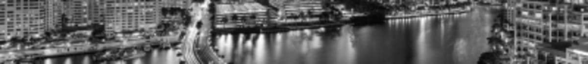 Miami Lifeguards Save 509 Lives in One Week - Image 2