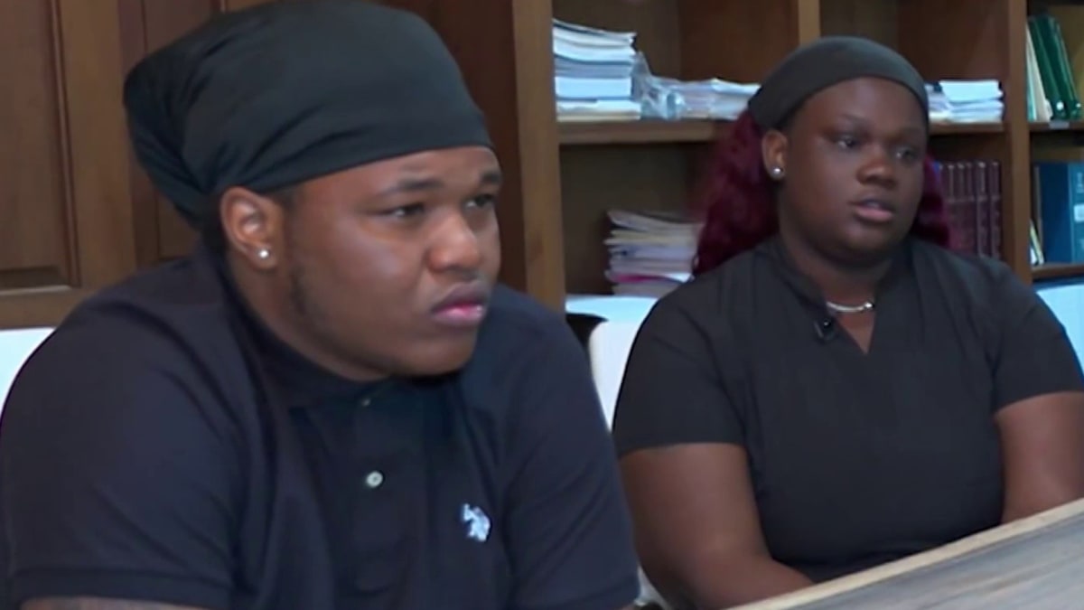 Miami Lifeguards Save 509 Lives in One Week - Image 4