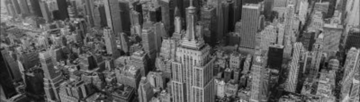 NYC Neighbor Films Rooftop Proposal, Video Goes Viral - Image 2