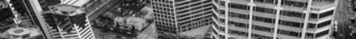 San Diego Gene Discovery Could Drought-Proof Crops - Image 2