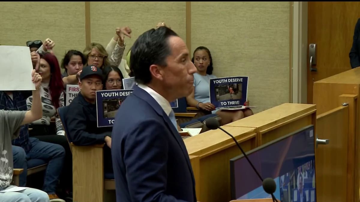 San Diego Invests $16.5M in EV Chargers for Communities - Image 4