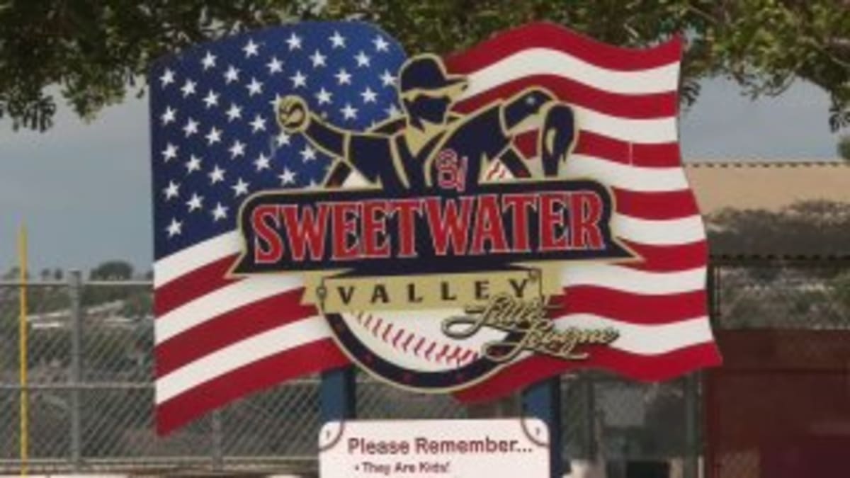 San Diego Team Wins First World Series Spot Since 2016 - Image 3