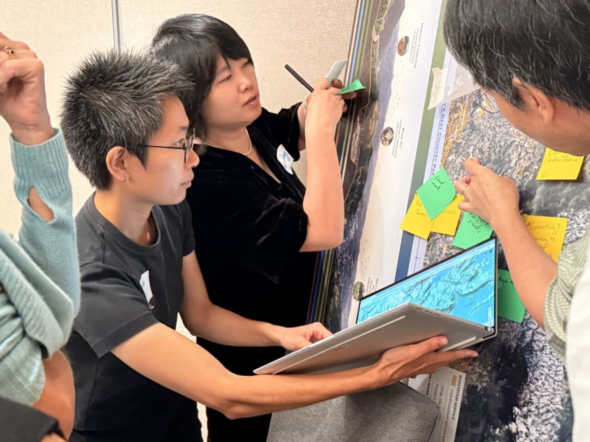 85 Million People Test New Climate-Proof City Model - Image 5