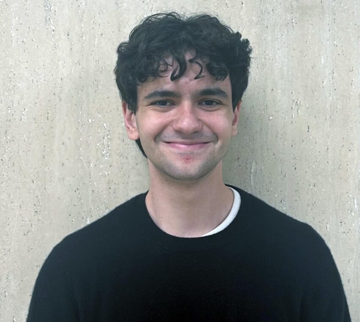 Four Illinois Students Win Top STEM Scholarships - Image 4