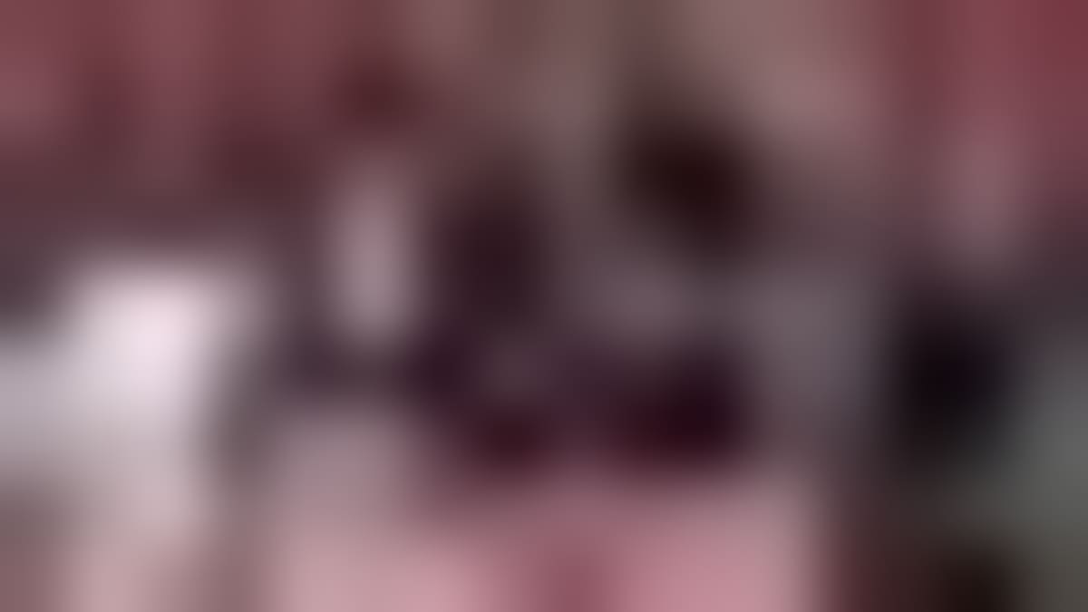 Bangor Volunteers Teach English to 1 in 5 Adults Who Need It - Image 3