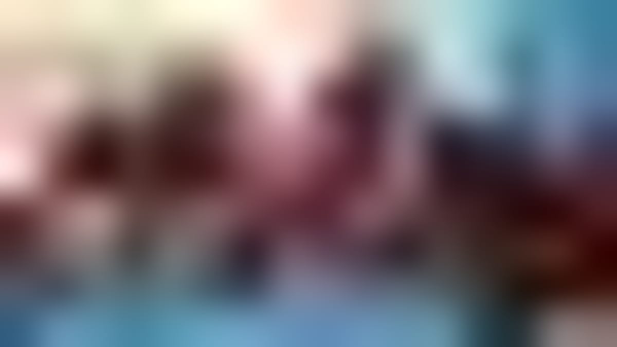 Bangor Volunteers Teach English to 1 in 5 Adults Who Need It - Image 4