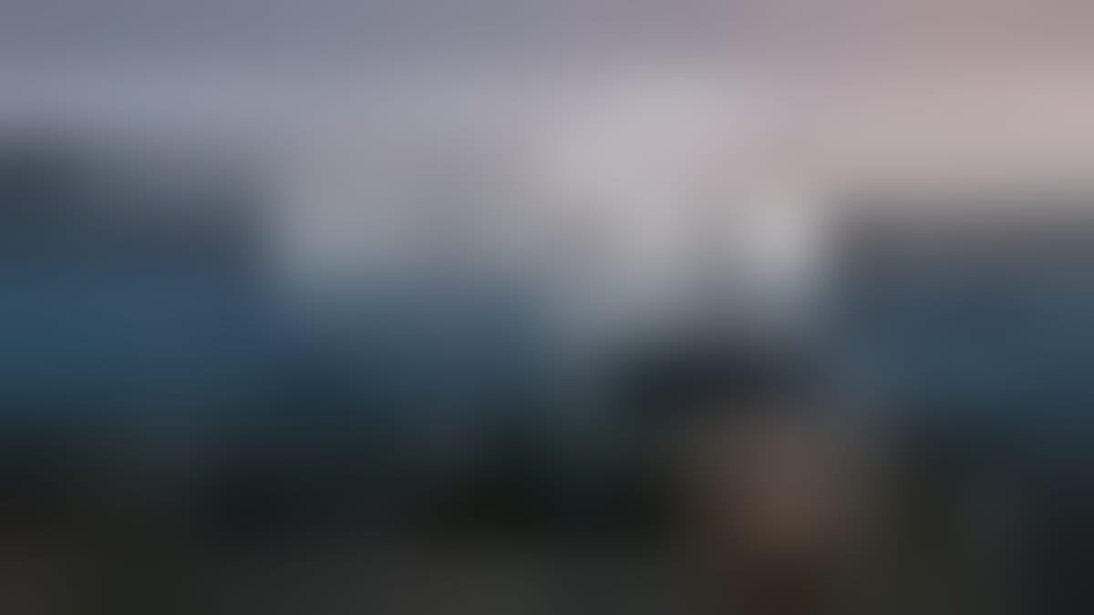 Bangor Volunteers Teach English to 1 in 5 Adults Who Need It - Image 5