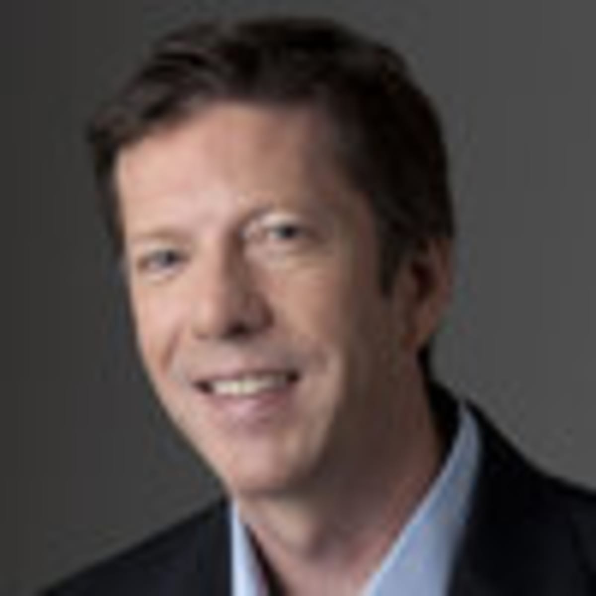 Brain Uses Same Neurons for Seeing and Imagining - Image 3