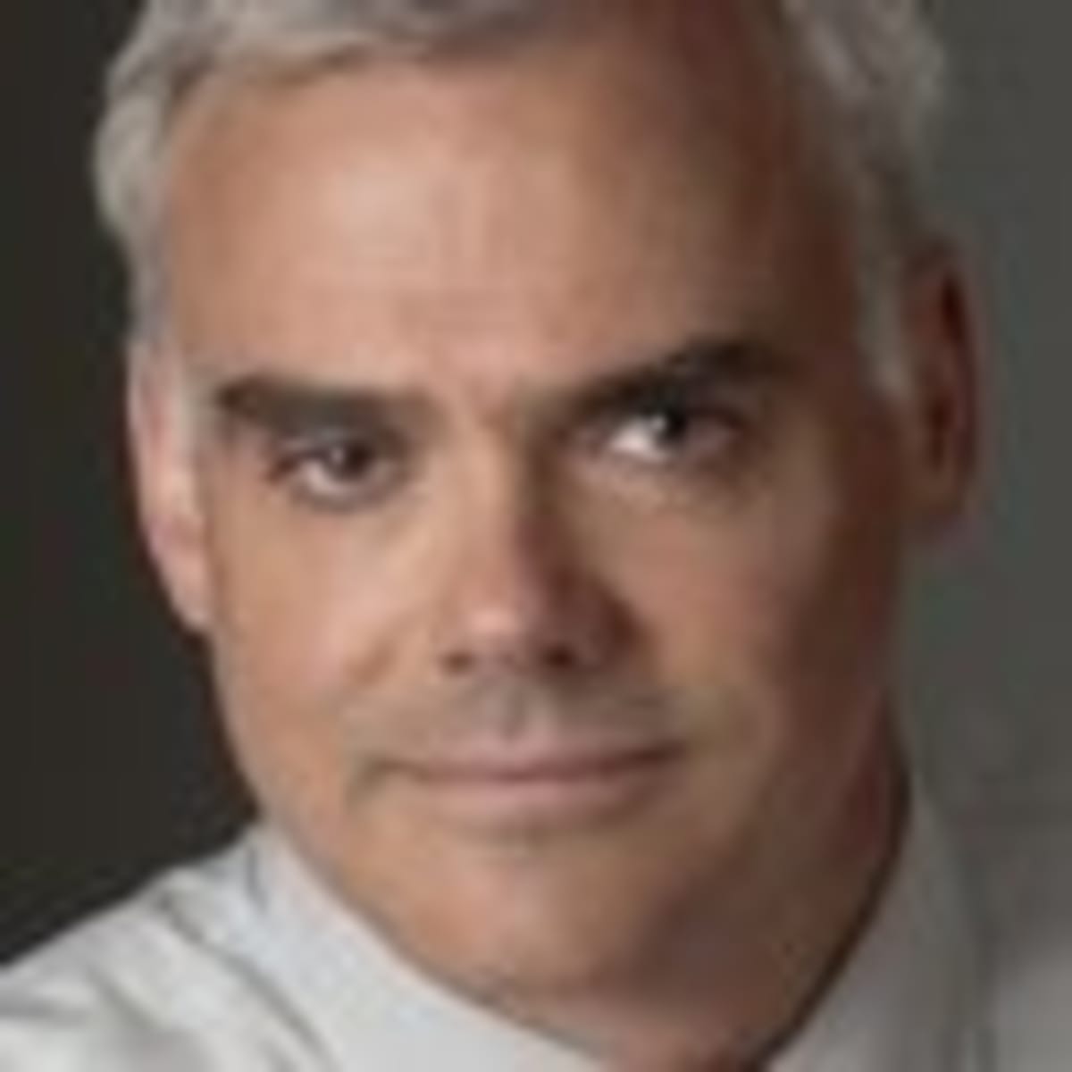 Board Game Maker Proves U.S. Manufacturing Still Works - Image 2