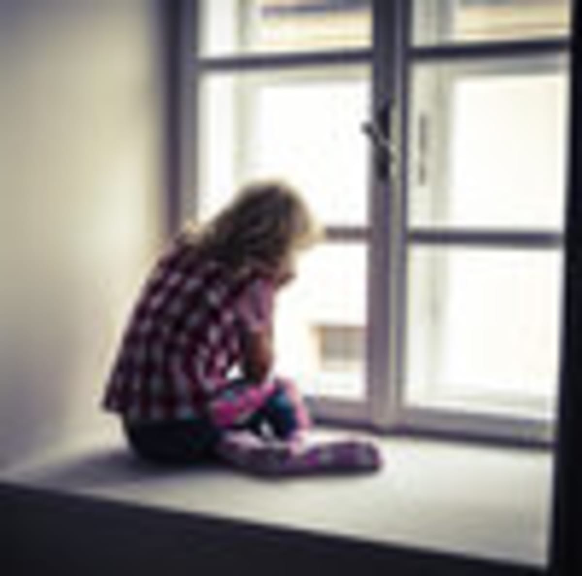 Scientists Map Autism Proteins, Open Path to New Treatments - Image 5