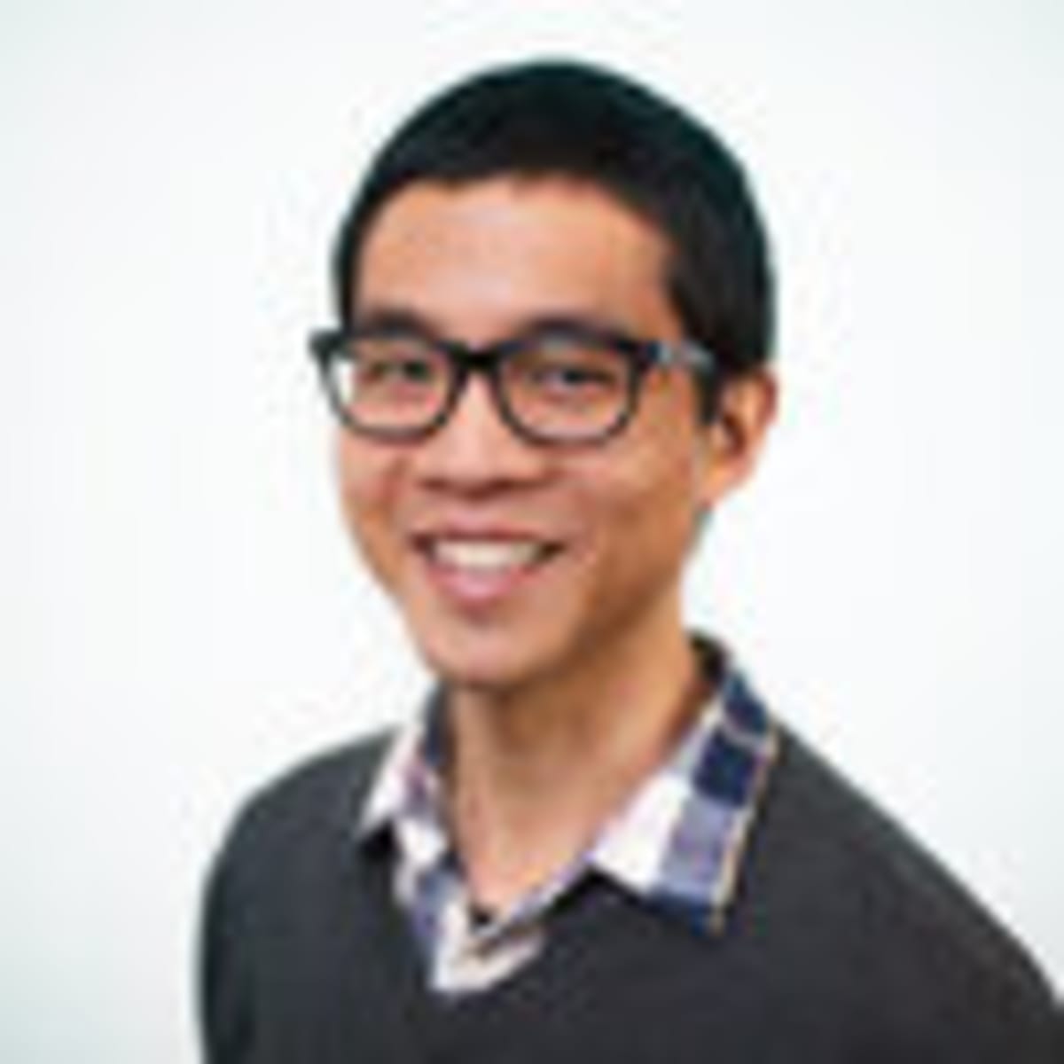 Dogs Lived With Humans 14,000 Years Ago, DNA Study Finds - Image 3