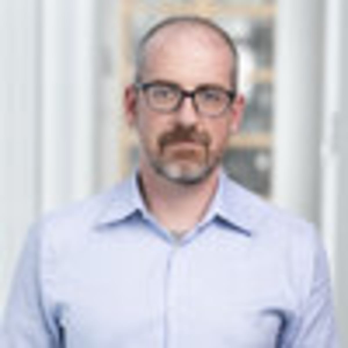 AI Cracks Major Math Problem, Sparks New Collaboration Era - Image 2