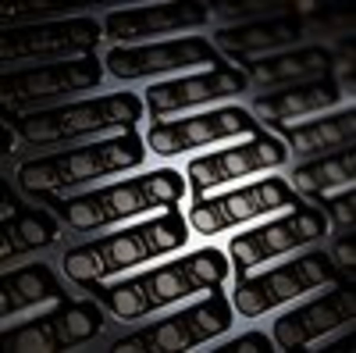 Colorado Tackles EV Battery Recycling Economics Problem - Image 5