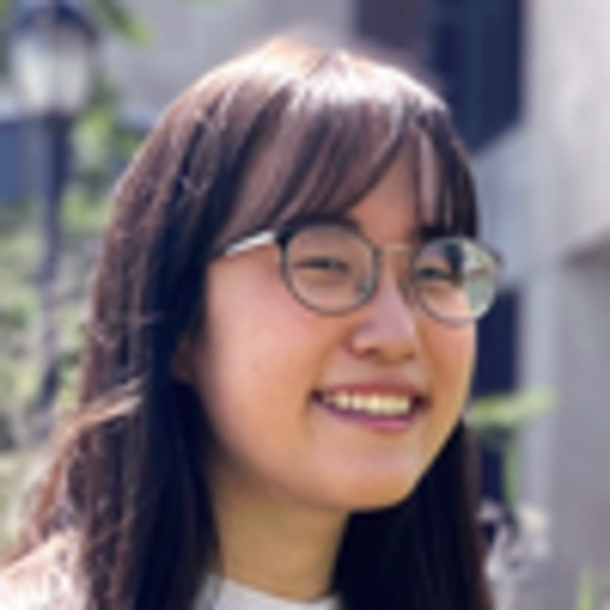 College Student's Podcast Wins NPR Prize, Honors Grammy - Image 3