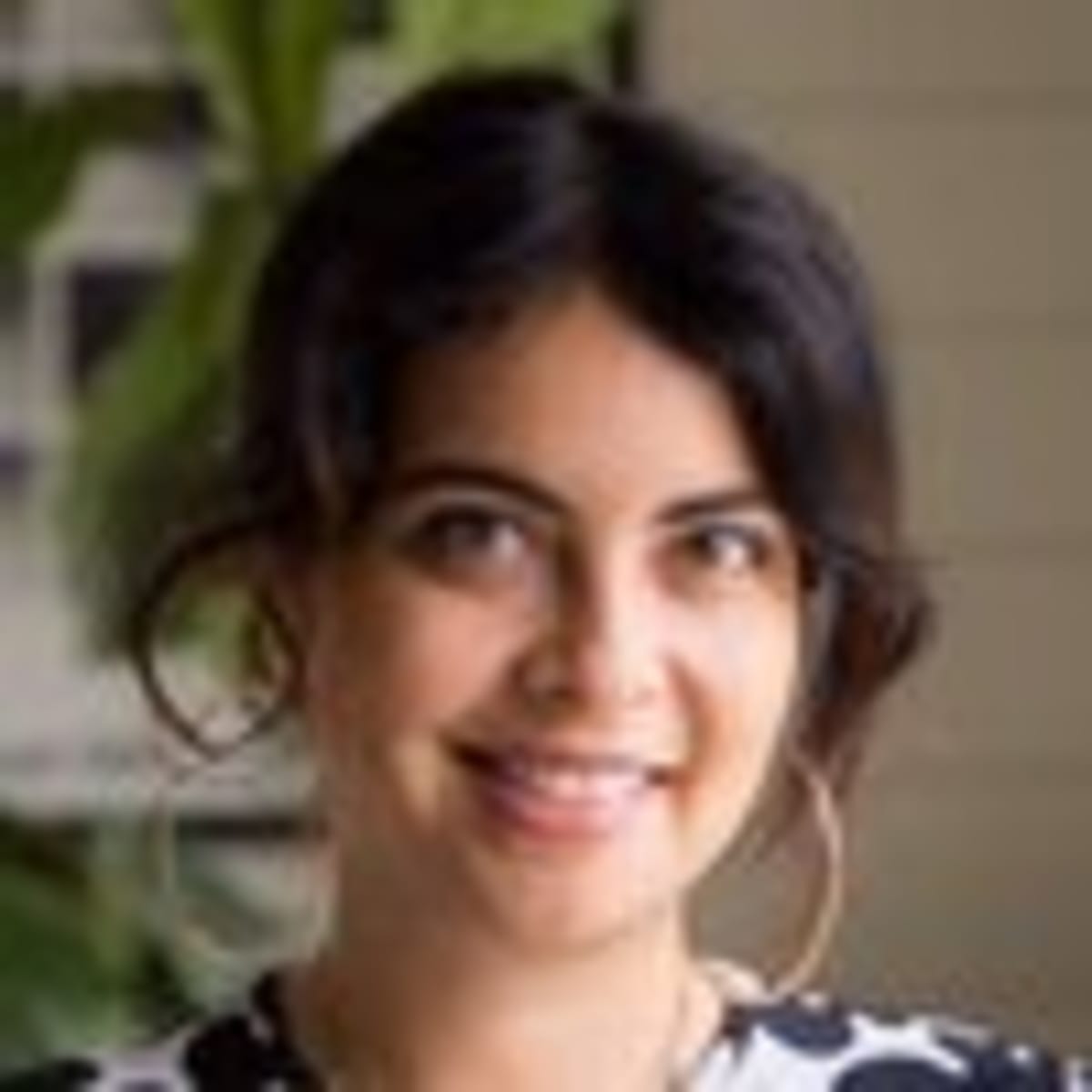 New Memory Exercise Boosts Self-Esteem in Minutes - Image 2