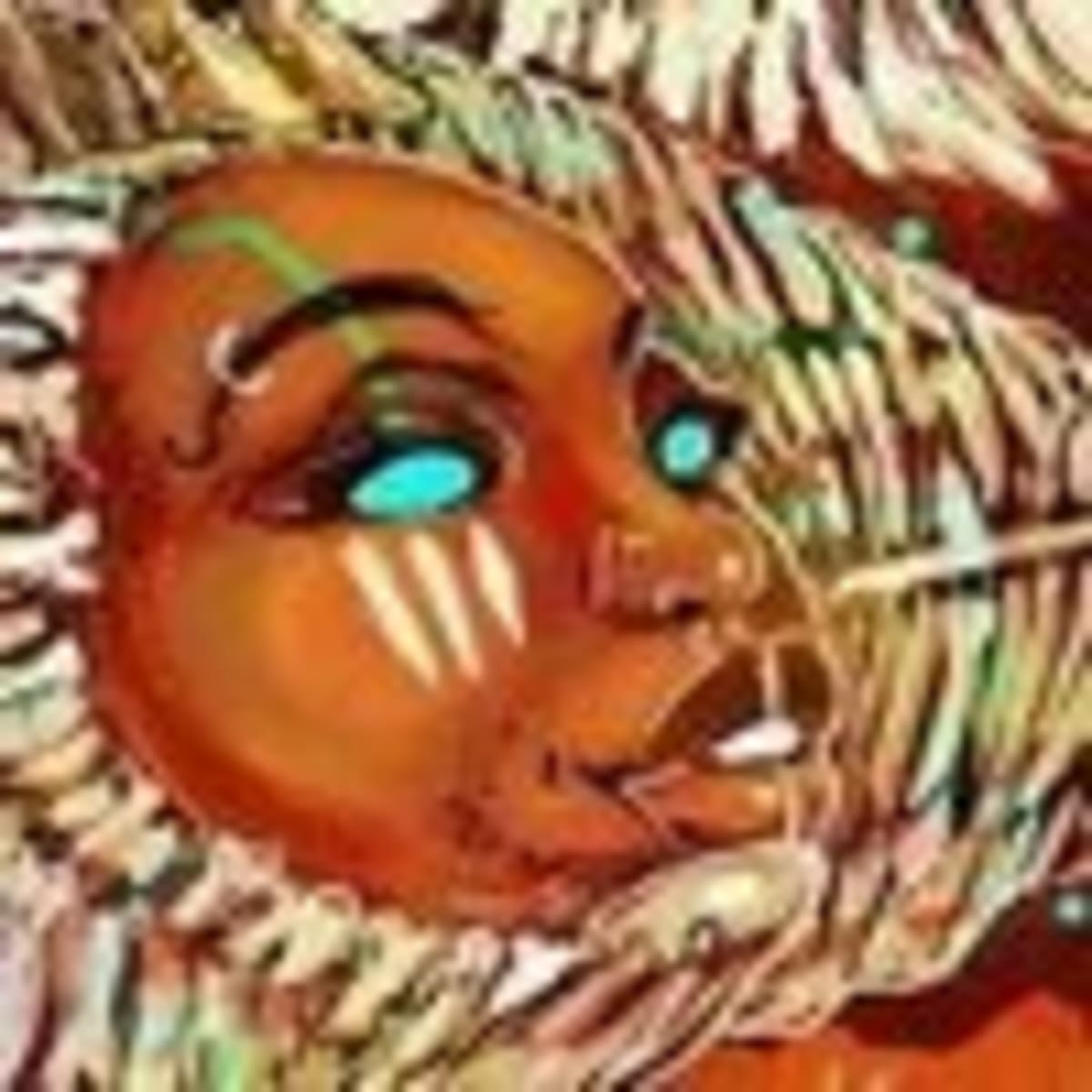 The 1926 Magazine That Launched Science Fiction - Image 4