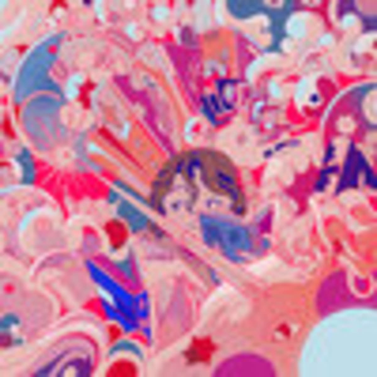 The 1926 Magazine That Launched Science Fiction - Image 3