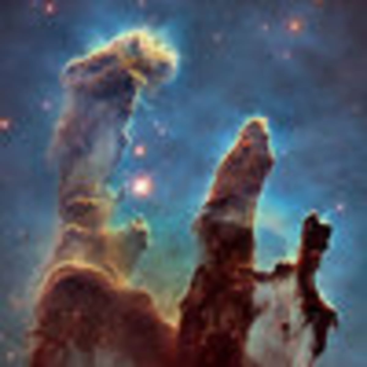 NASA's New $4.3B Telescope Launches This Weekend - Image 3