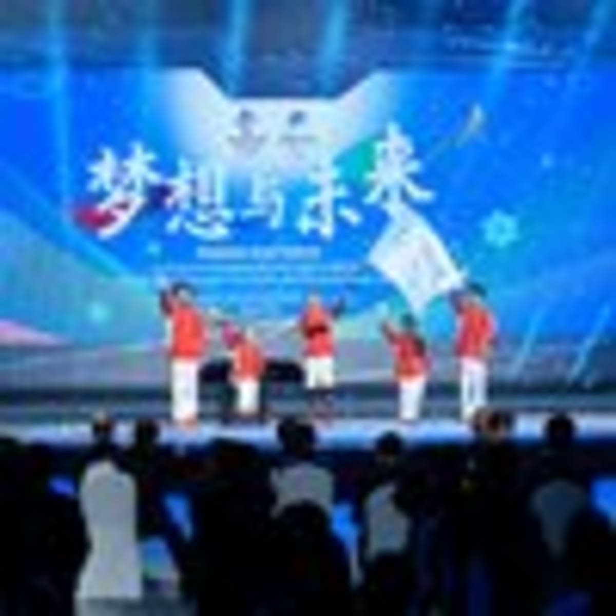 Team USA Wins 24 Medals at 2026 Winter Paralympics - Image 5