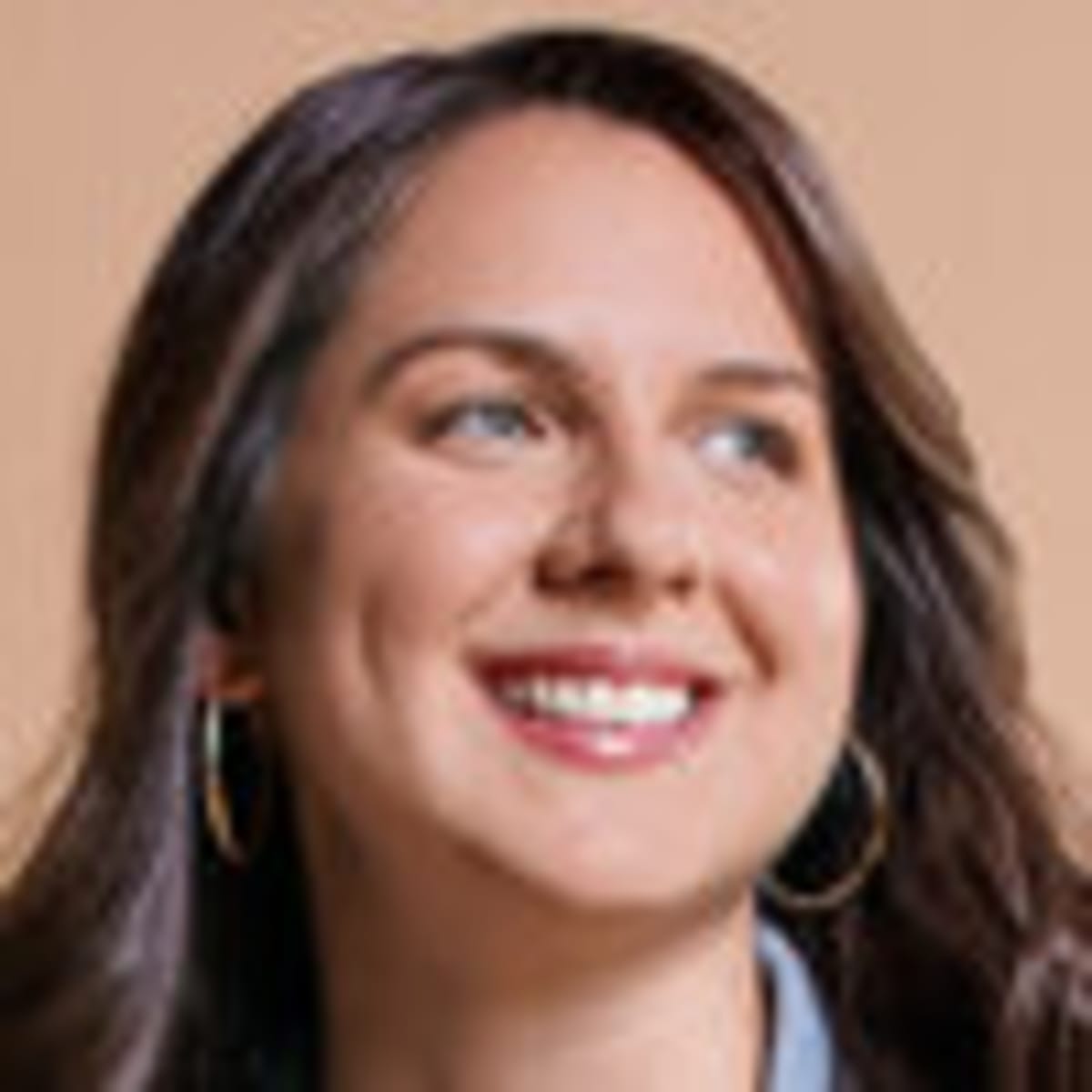 Stanford Scientist Reveals Simple Formula for Lasting Habits - Image 2