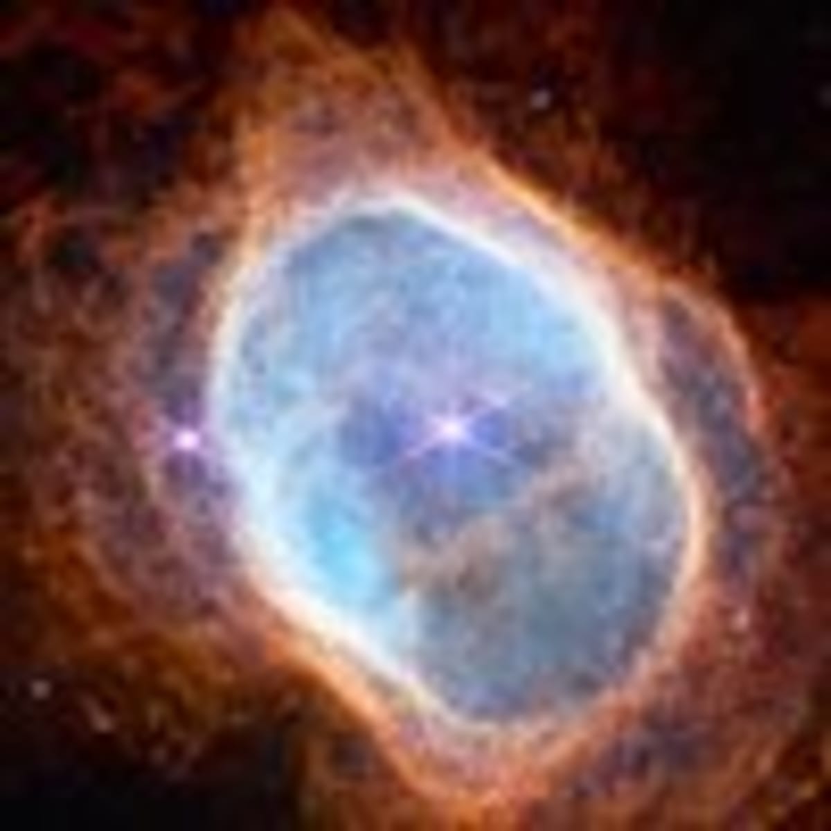 NASA's New $4.3B Telescope Launches This Weekend - Image 4
