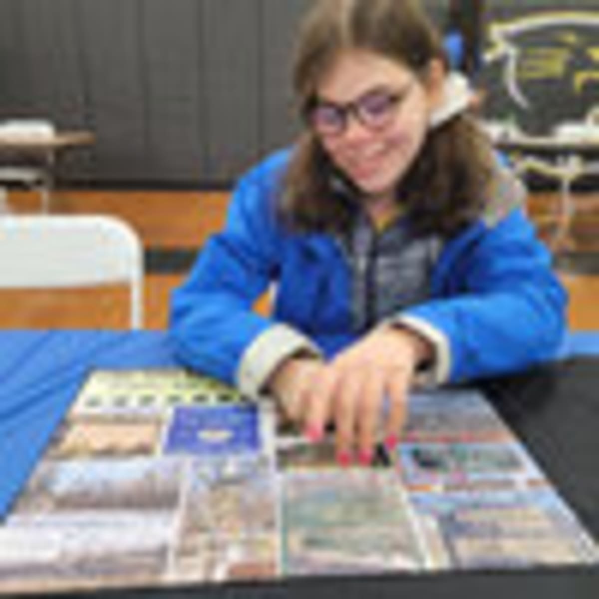 Camp Cranium Helps 475,000 Kids With Brain Injuries Thrive - Image 4