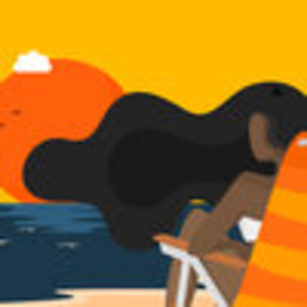 FDA Approves First New Sunscreen Ingredient in 30 Years - Image 5
