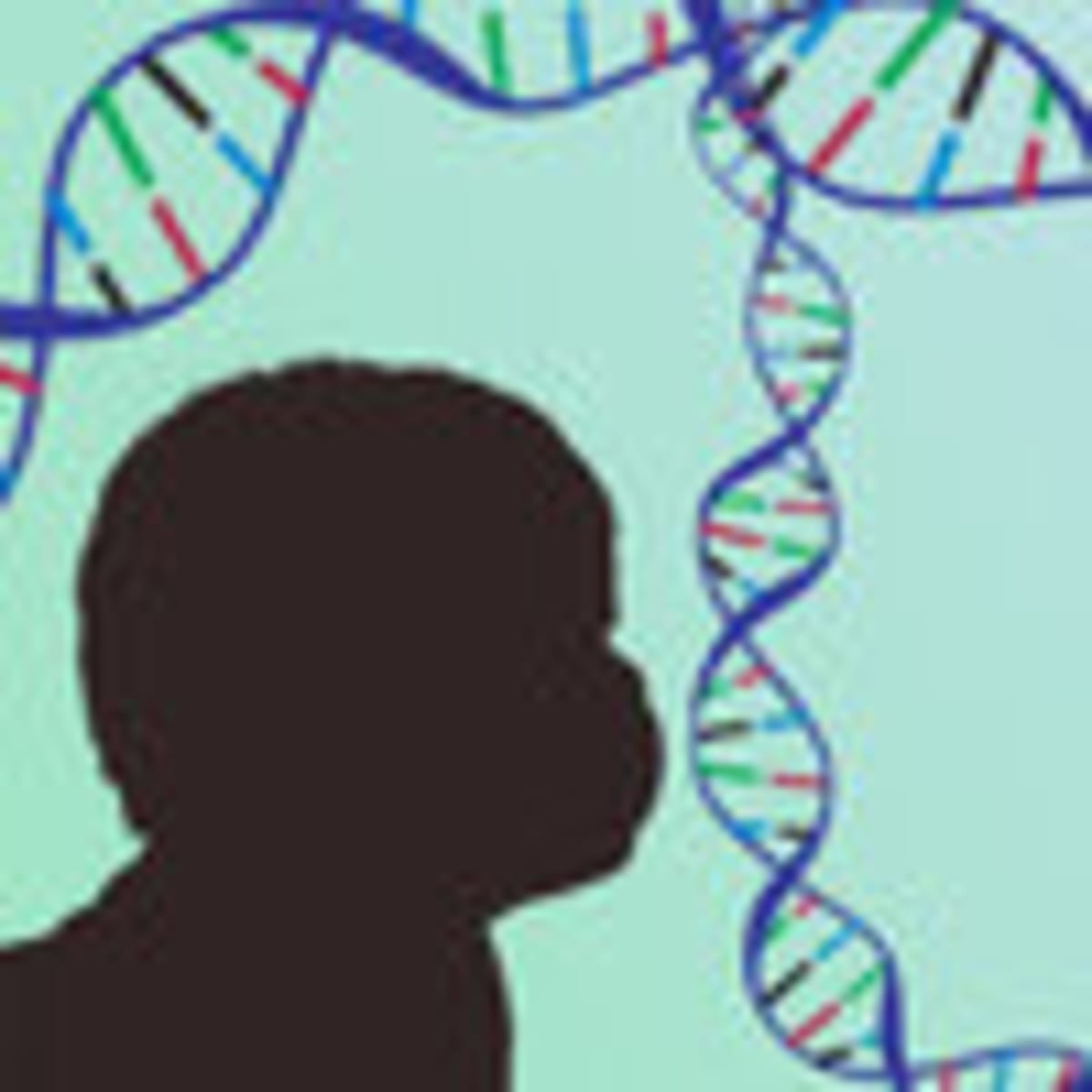 Scientists Map Autism Proteins, Open Path to New Treatments - Image 4