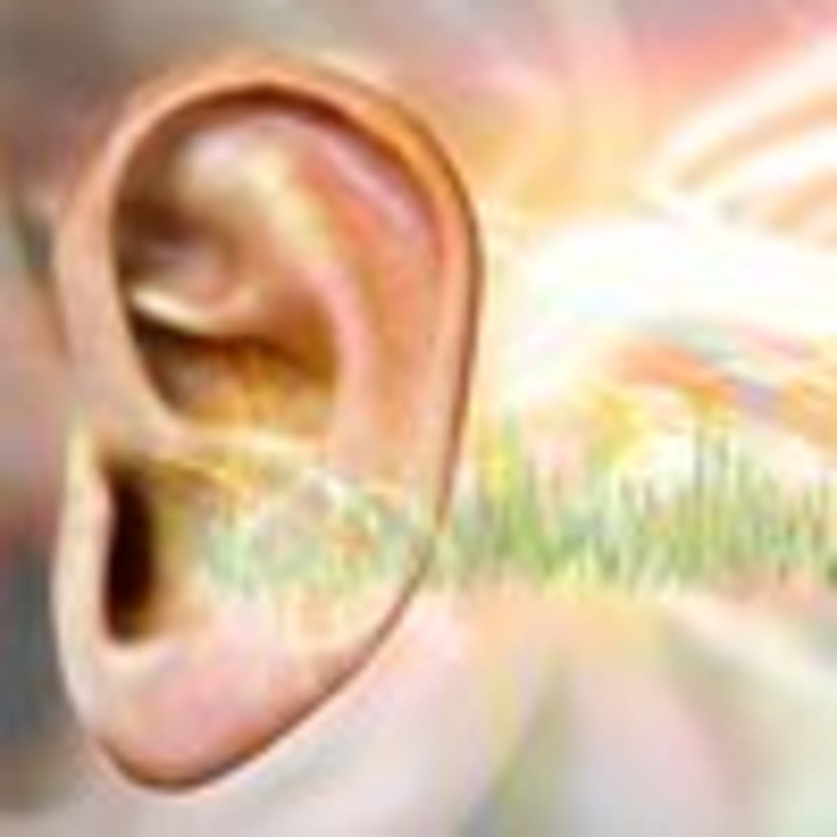 Gene Therapy Restores Hearing to 90% of Deaf Patients - Image 4