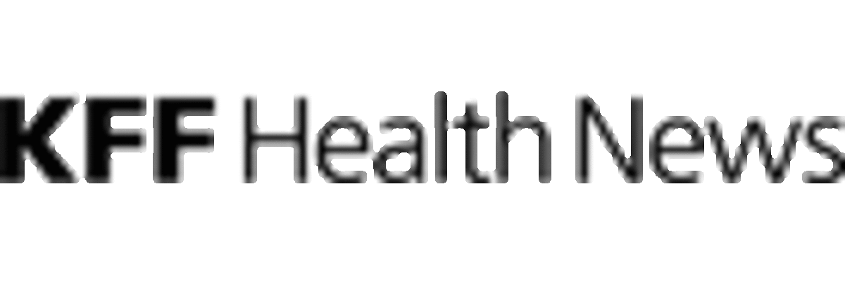 Michigan Nurses Solve Food Poisoning Case Like Detectives - Image 2
