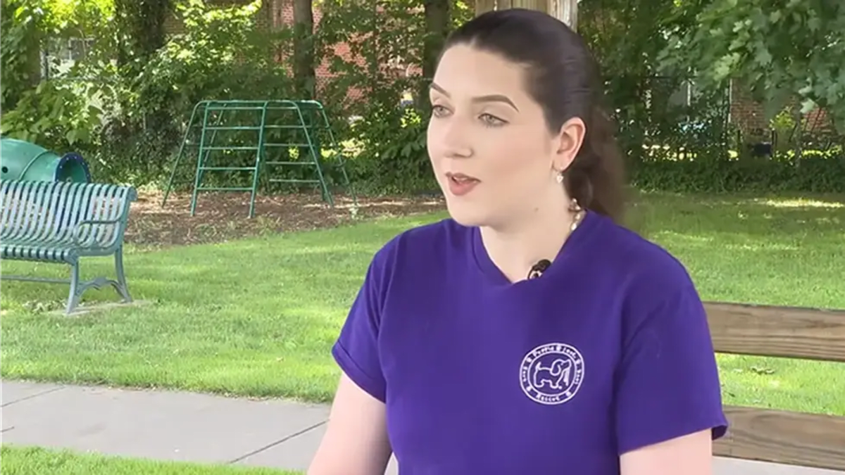 Off-Duty Nurse Saves Man After Hand Severed in Rochester - Image 3