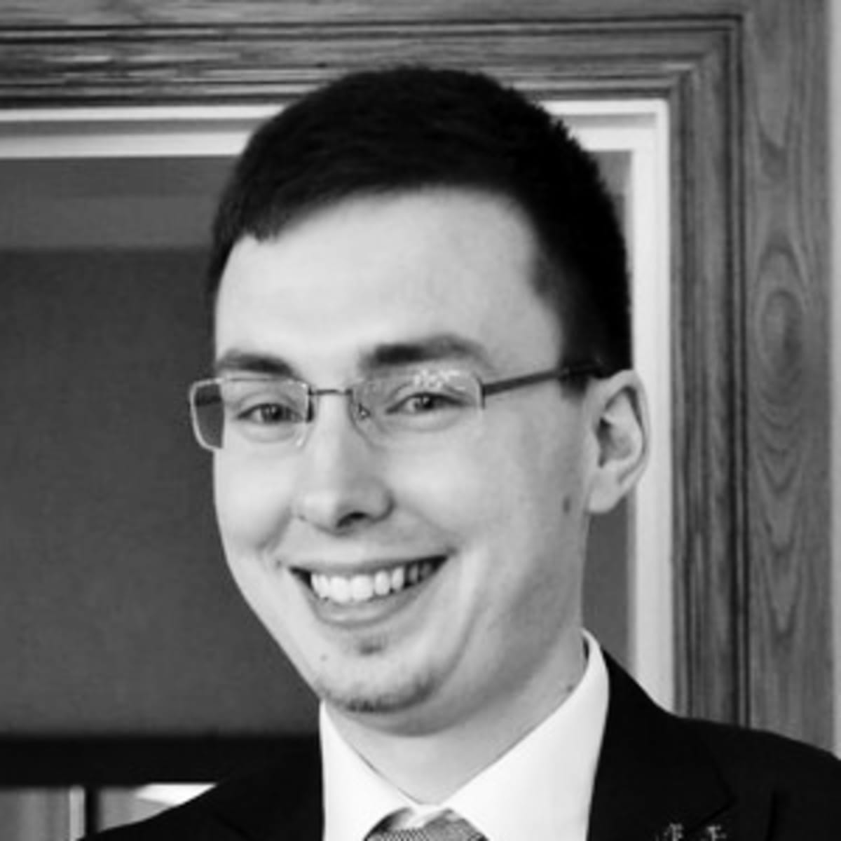 Samsung's Memory Chip Breakthrough Could Lower Tech Prices - Image 3