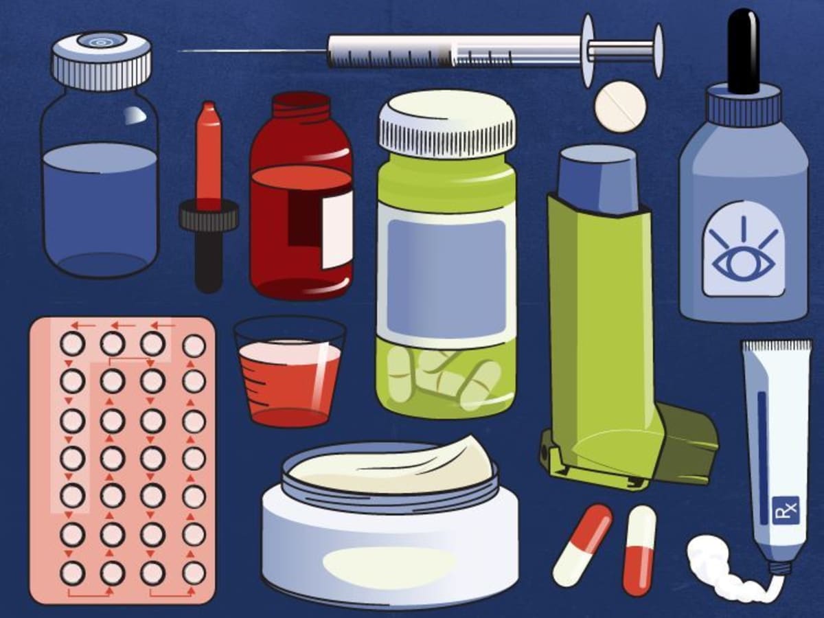 FDA Approves First Daily Pill for Weight Loss Without Timing - Image 4