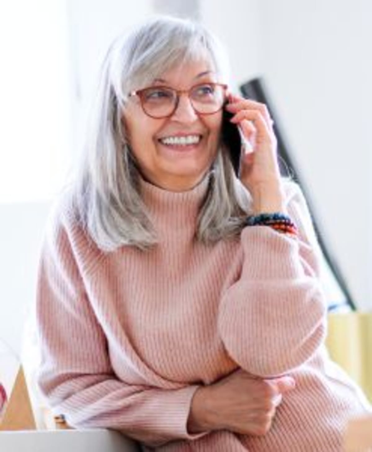 Japan Approves First Stem Cell Therapies for Heart, Brain - Image 4