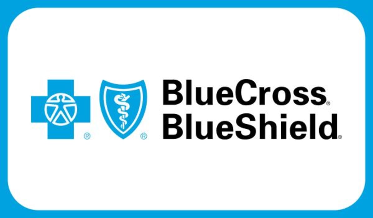 Japan Approves First Stem Cell Therapies for Heart, Brain - Image 5