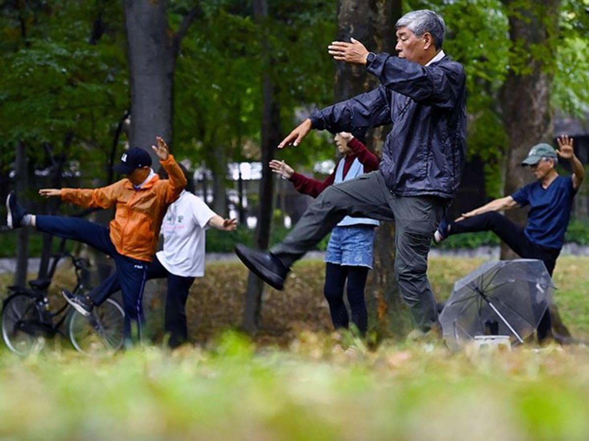 Japan Approves First Stem Cell Therapies for Heart, Brain - Image 2