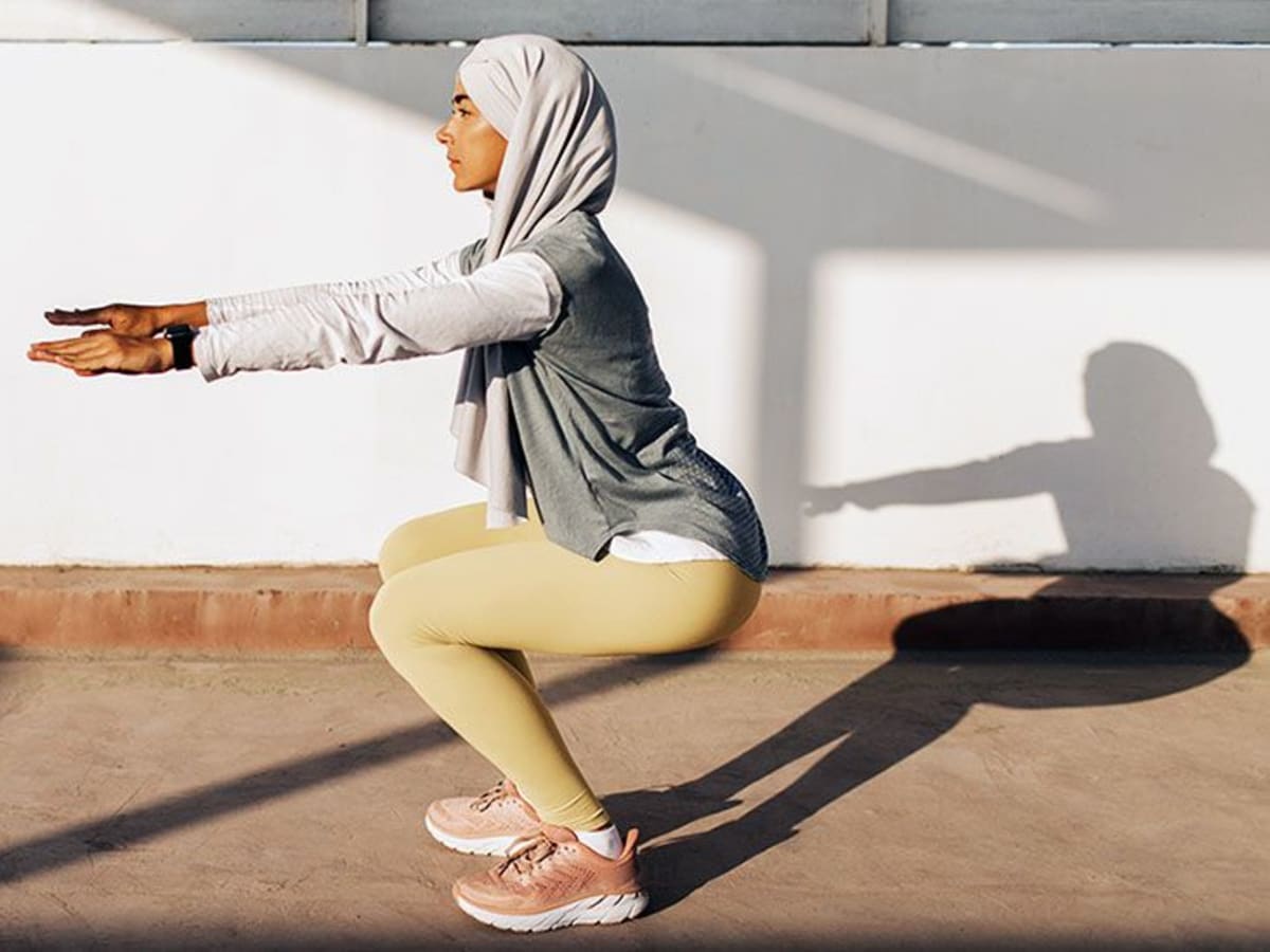 90 Minutes of Weight Training Weekly May Add Years to Your Life - Image 2