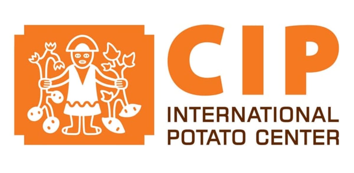 China and Peru Team Up to End Global Potato Hunger - Image 3