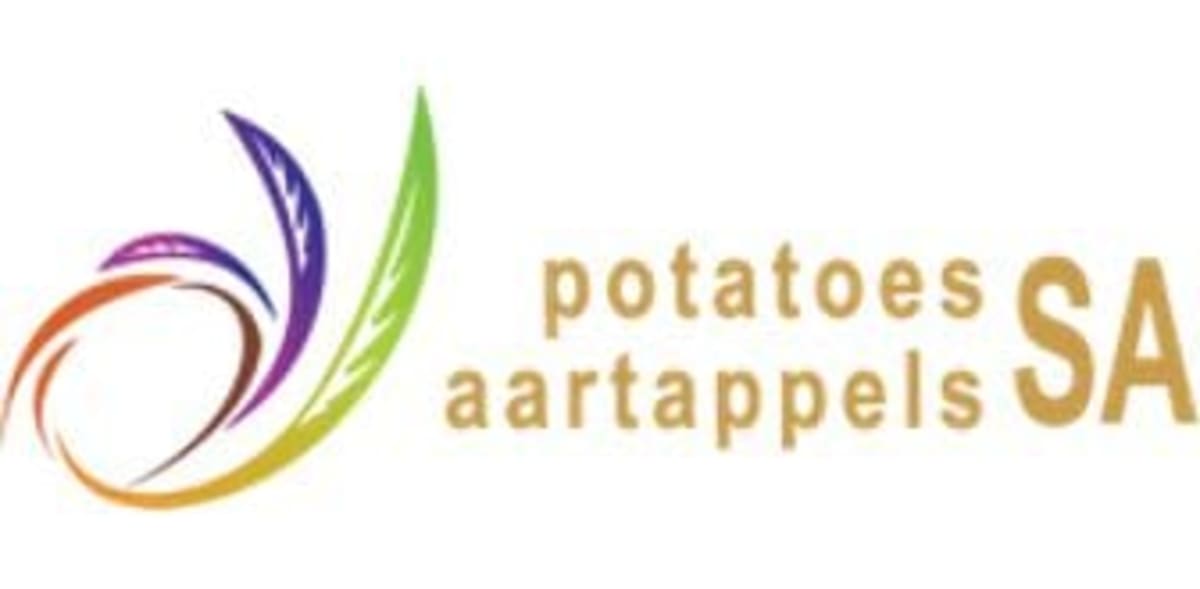 South African Potato Farmers Boost Yields 11% in 5 Years - Image 3