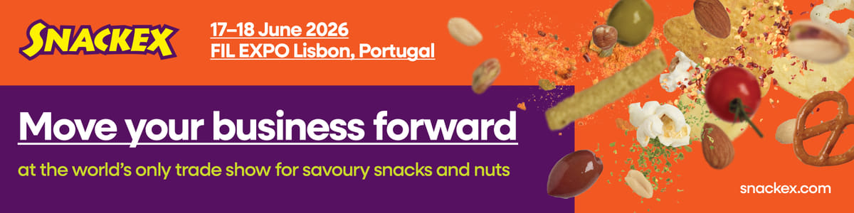 Potato Breeders Crack Climate-Proof Crops Across Europe - Image 5