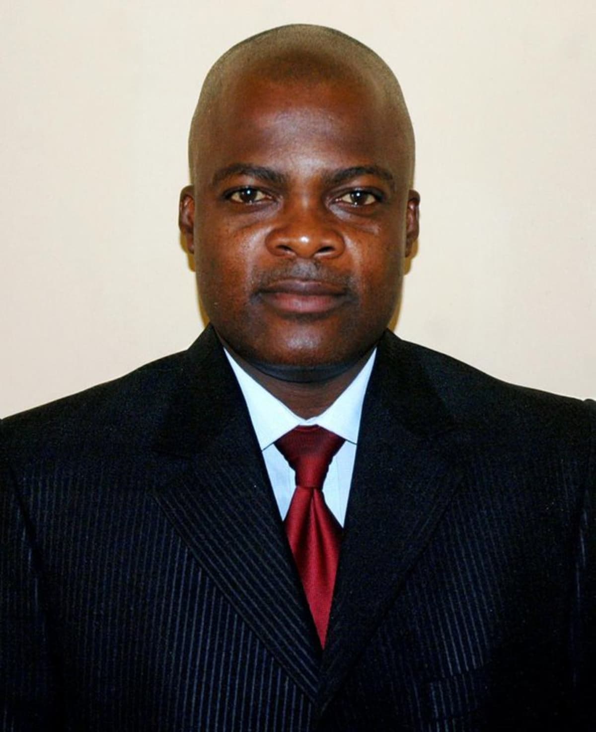 Ex-Governor Built New Homes Before Demolishing for Nigeria Road