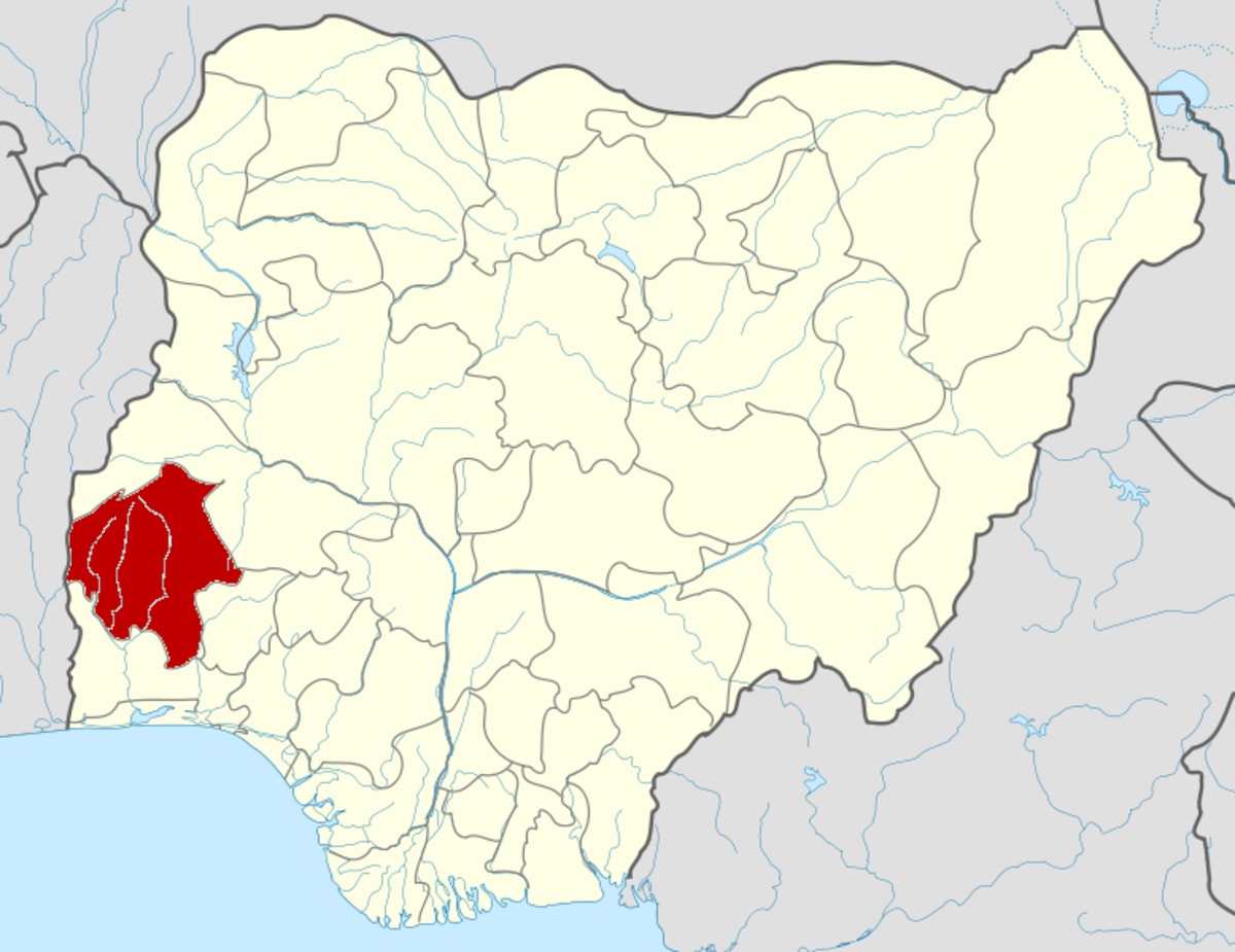 Oyo State Acts Fast After Lassa Fever Case Confirmed