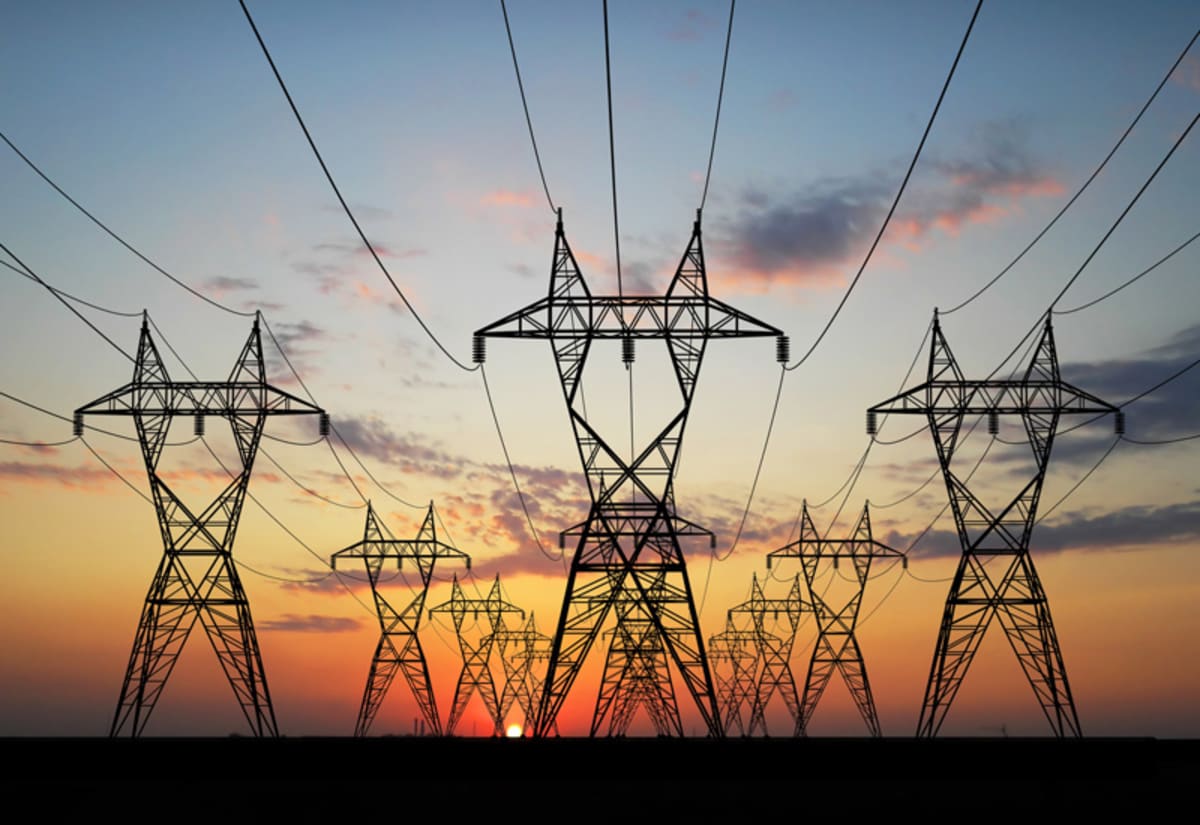 Enugu Aims for 20-Hour Daily Power After 20-Year Blackout