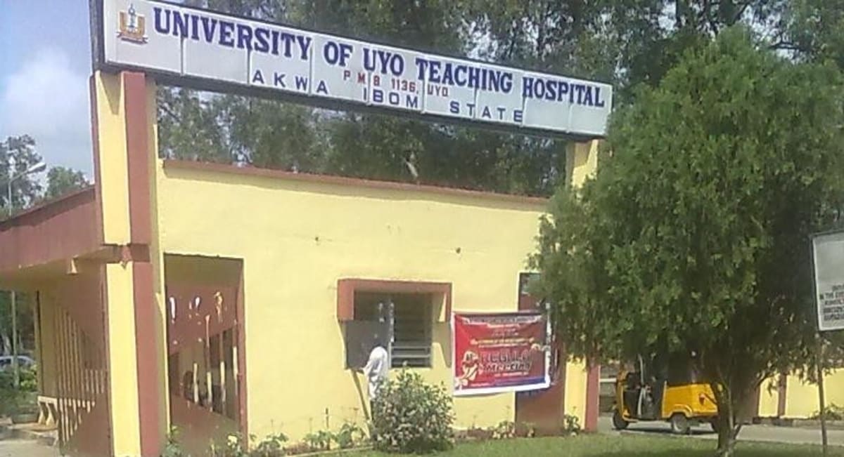 Nigerian Doctors End Strike After Assault Apology