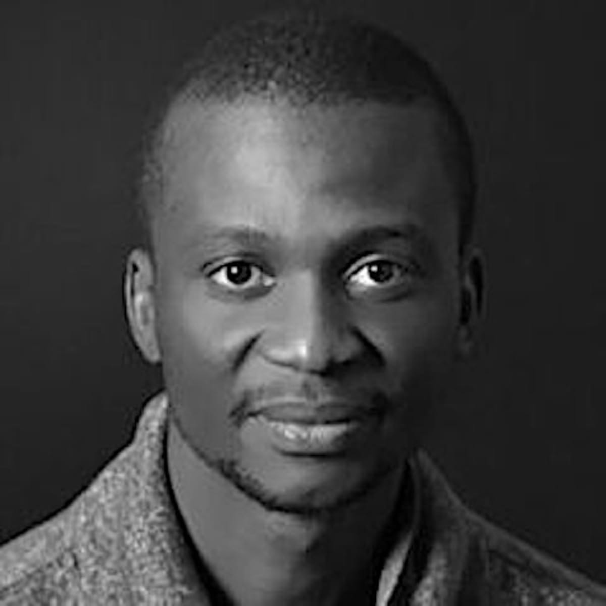 UN Declares Slave Trade "Gravest Crime Against Humanity