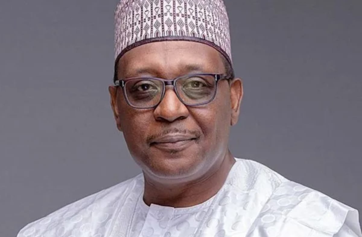 Nigeria Doubles Health Budget, Revitalizes 6,500 Clinics