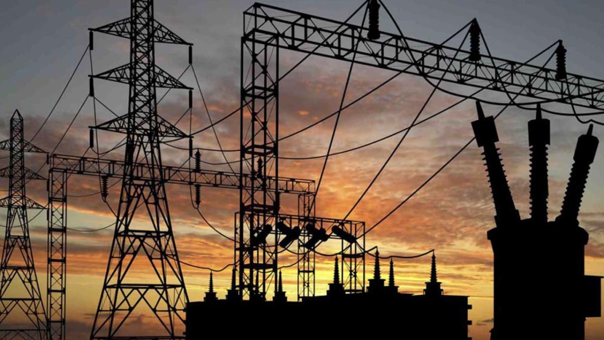 Nigeria Power Company Promises 24/7 Electricity in Months