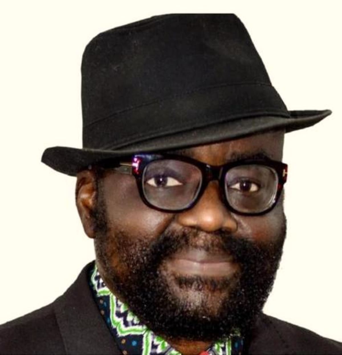 Professor Biodun Jeyifo's Legacy Lives On at 80