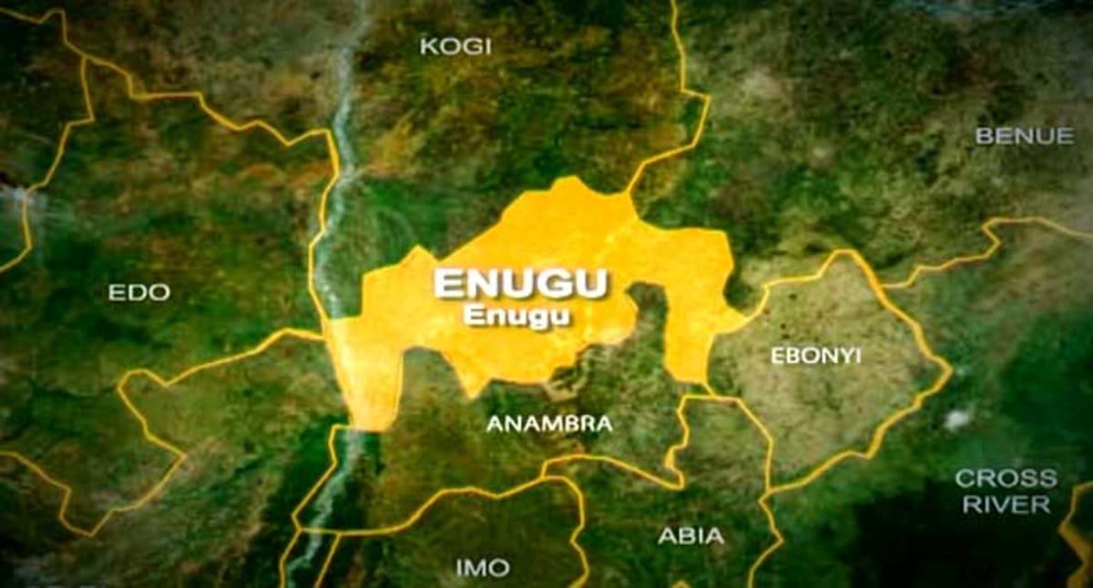 Nigeria Enrolls 4,000 Retirees in Free Health Insurance