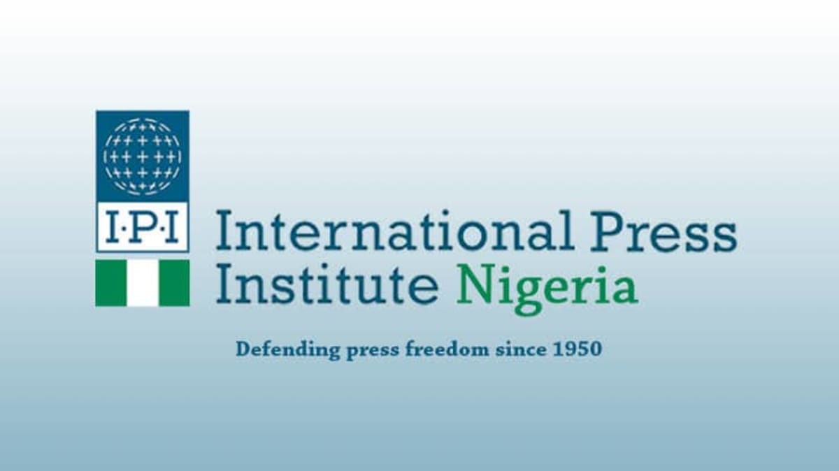Nigeria Summit Promotes Dialogue Over Arrests for Journalists